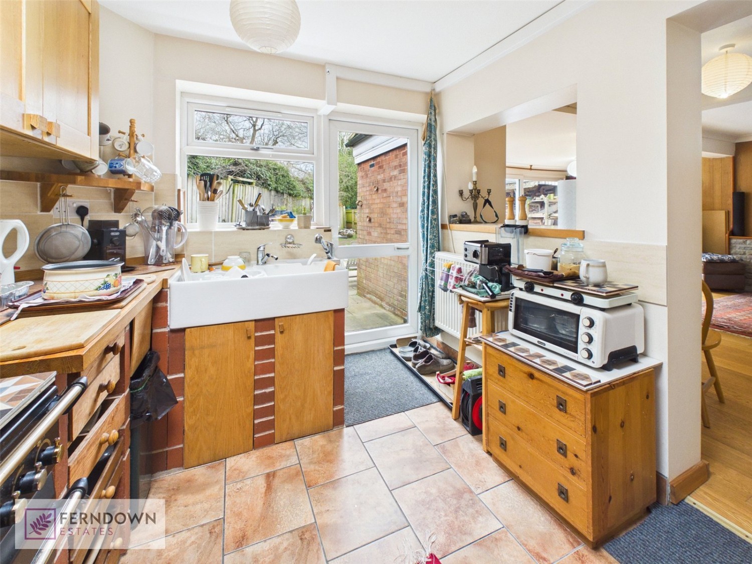 Birmingham, West Midlands