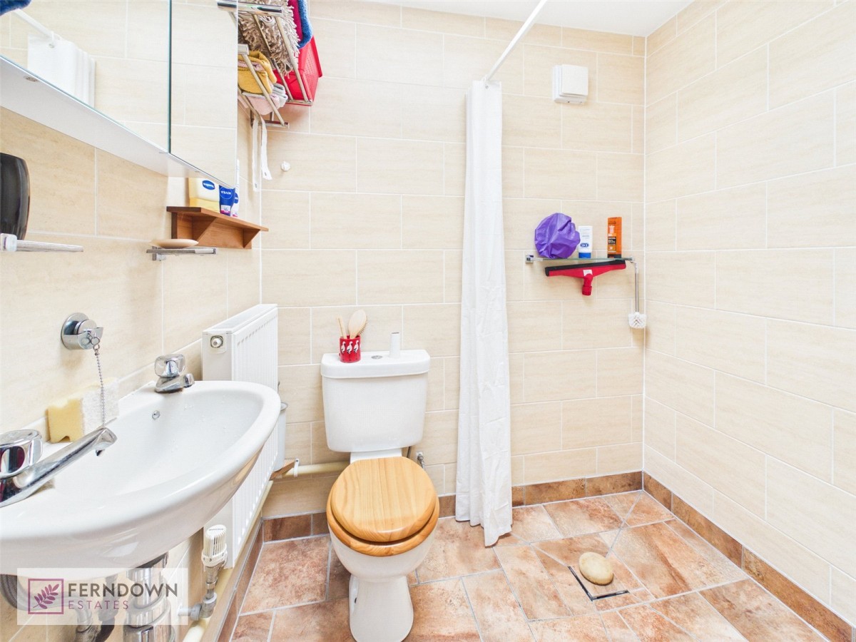 Birmingham, West Midlands