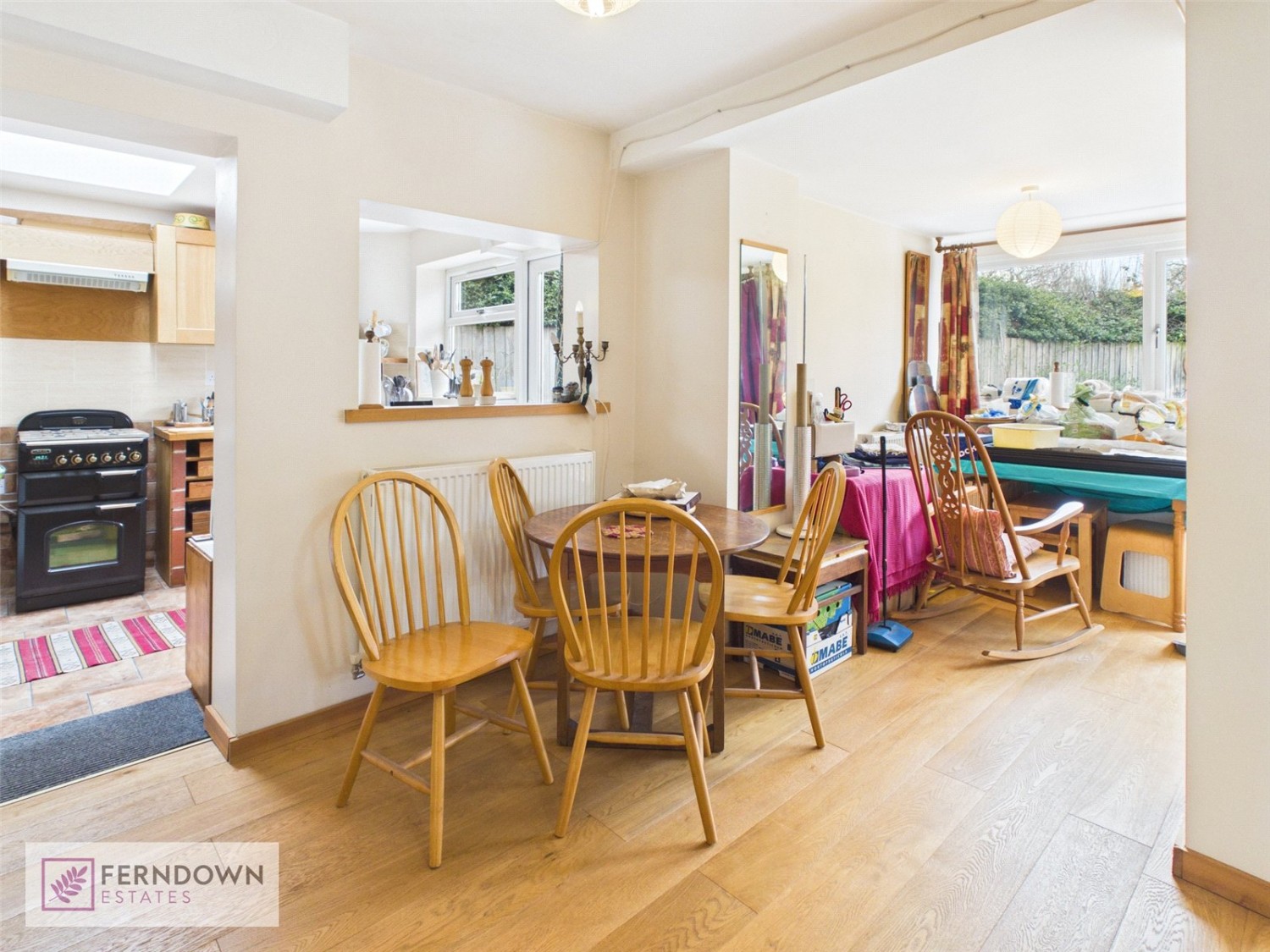 Birmingham, West Midlands