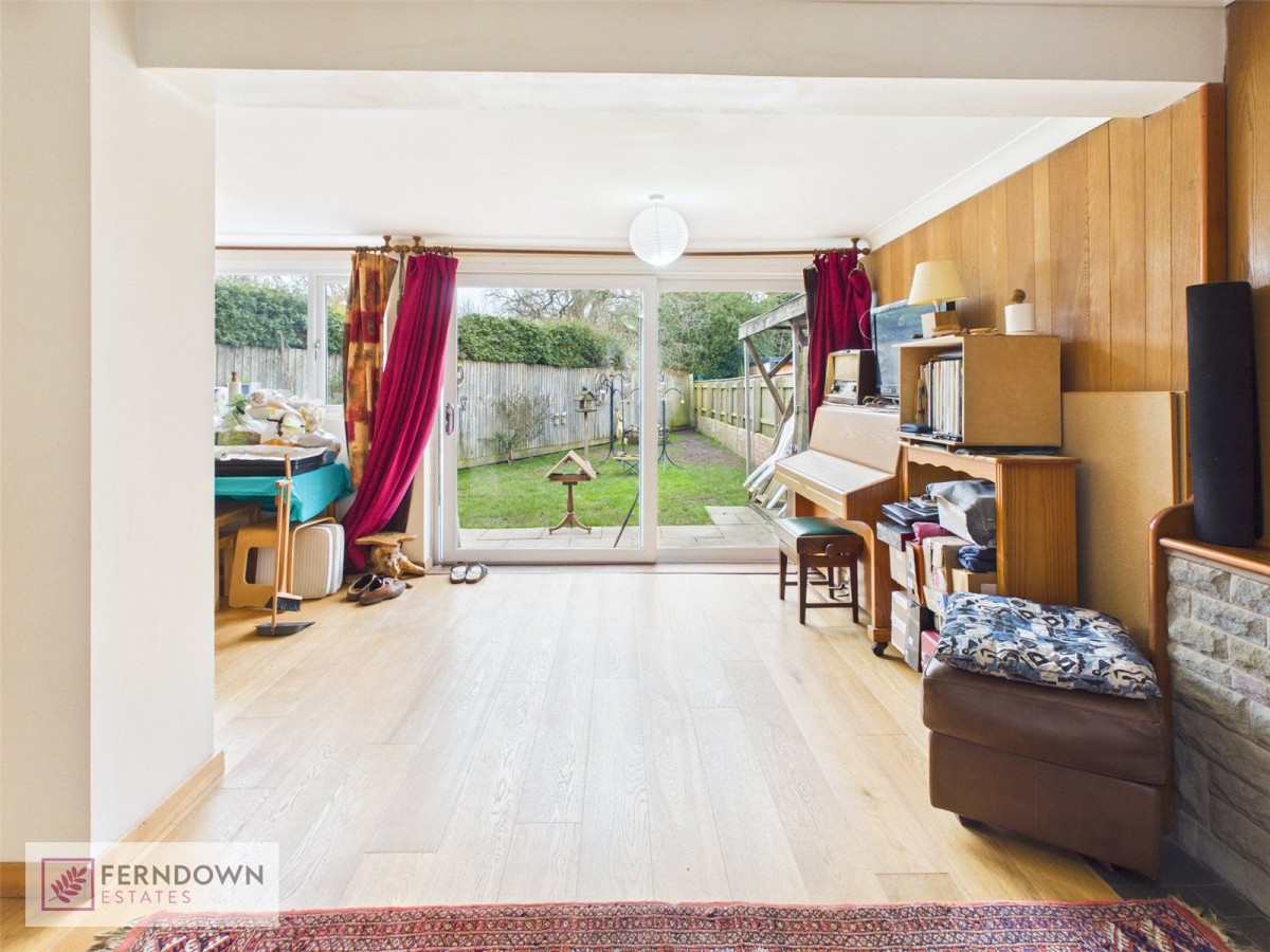 Birmingham, West Midlands