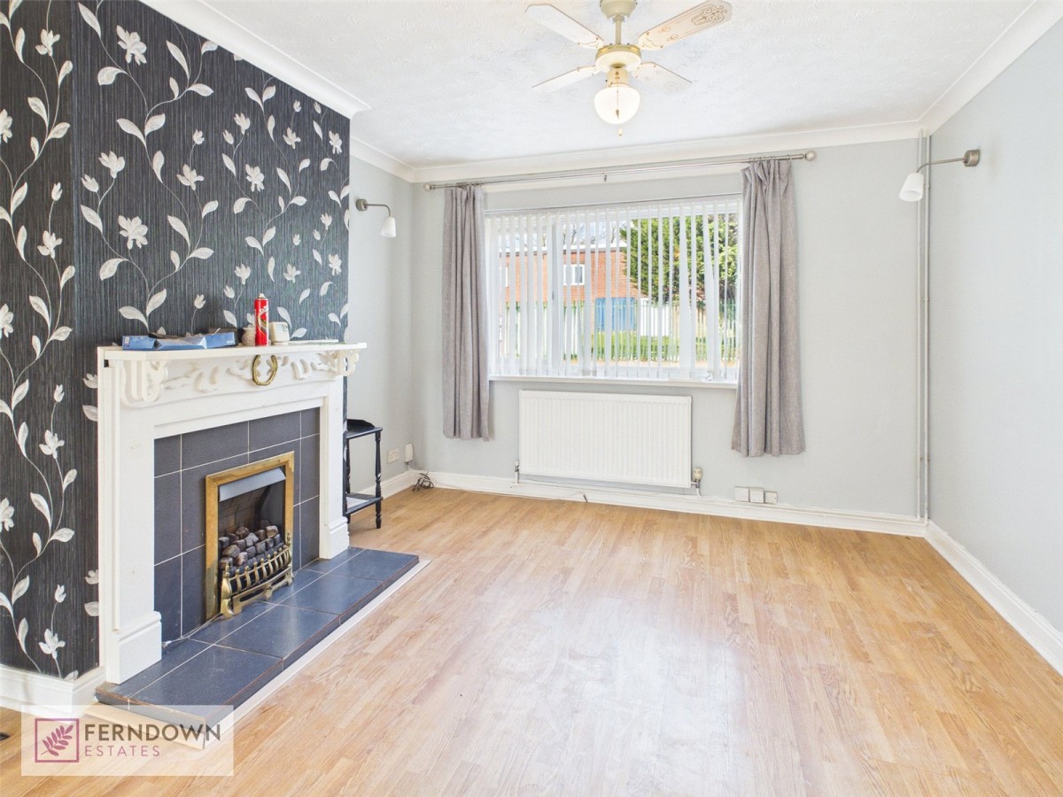 Birmingham, West Midlands