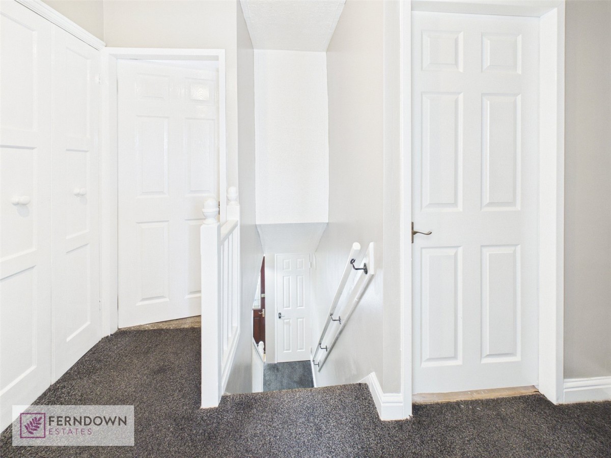 Birmingham, West Midlands