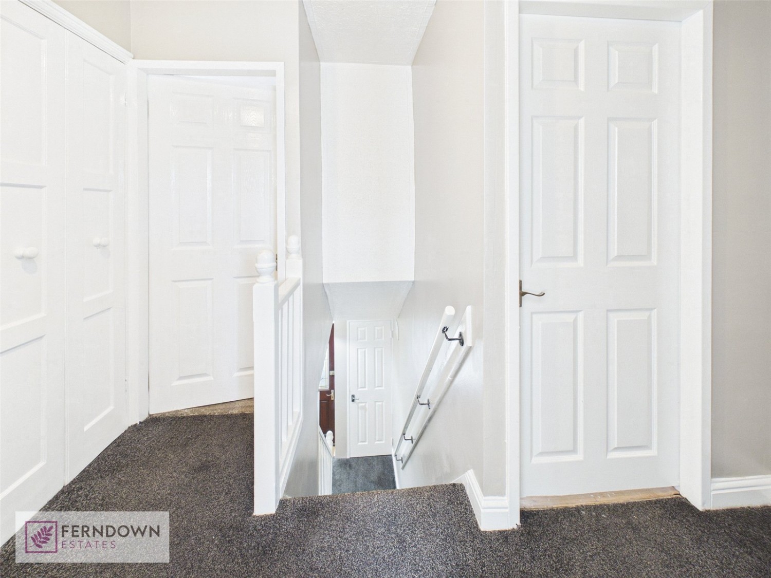 Birmingham, West Midlands