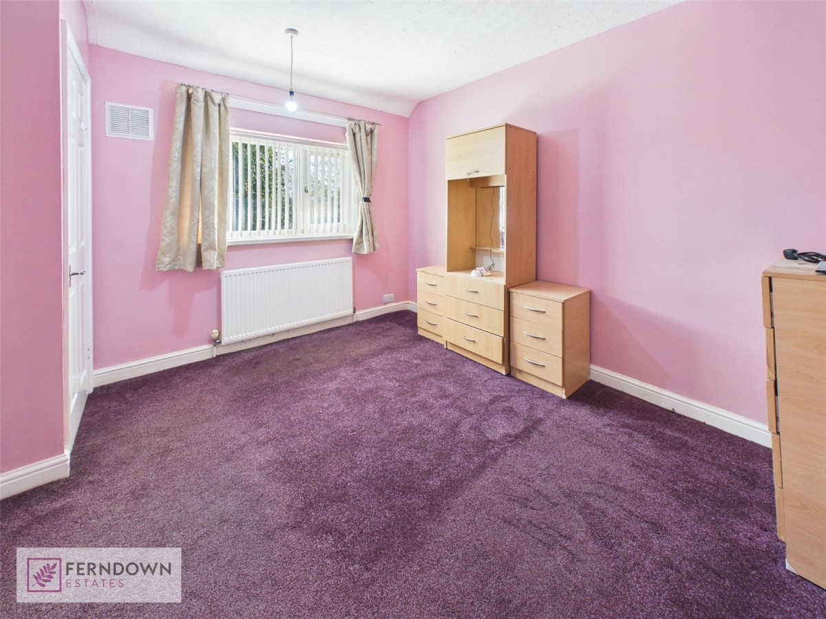 Birmingham, West Midlands