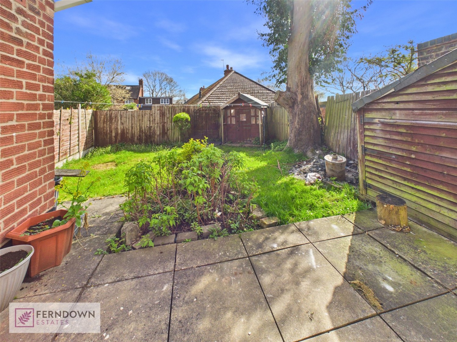 Birmingham, West Midlands