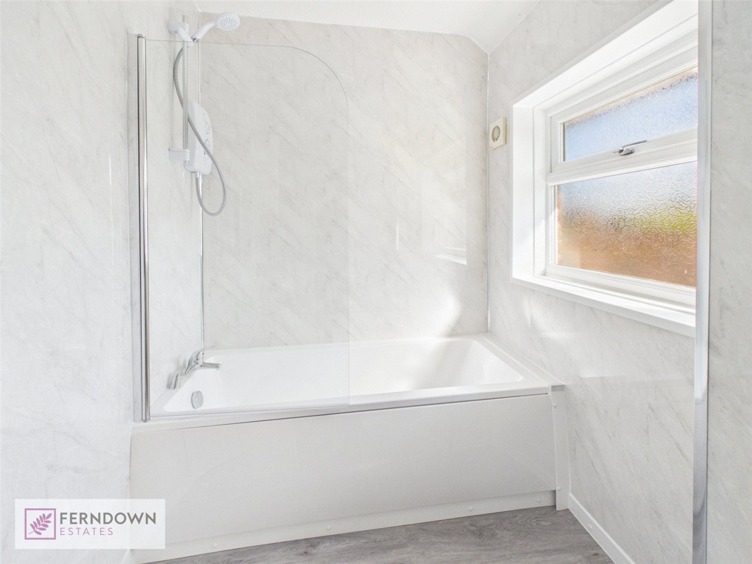 Birmingham, West Midlands