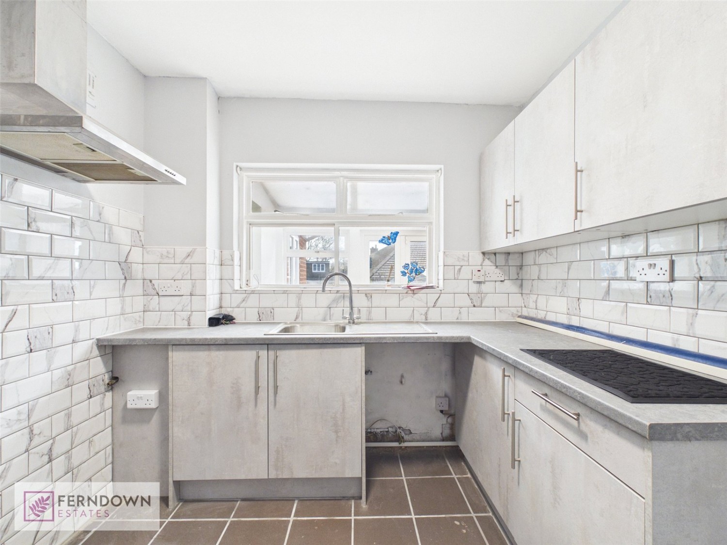 Birmingham, West Midlands