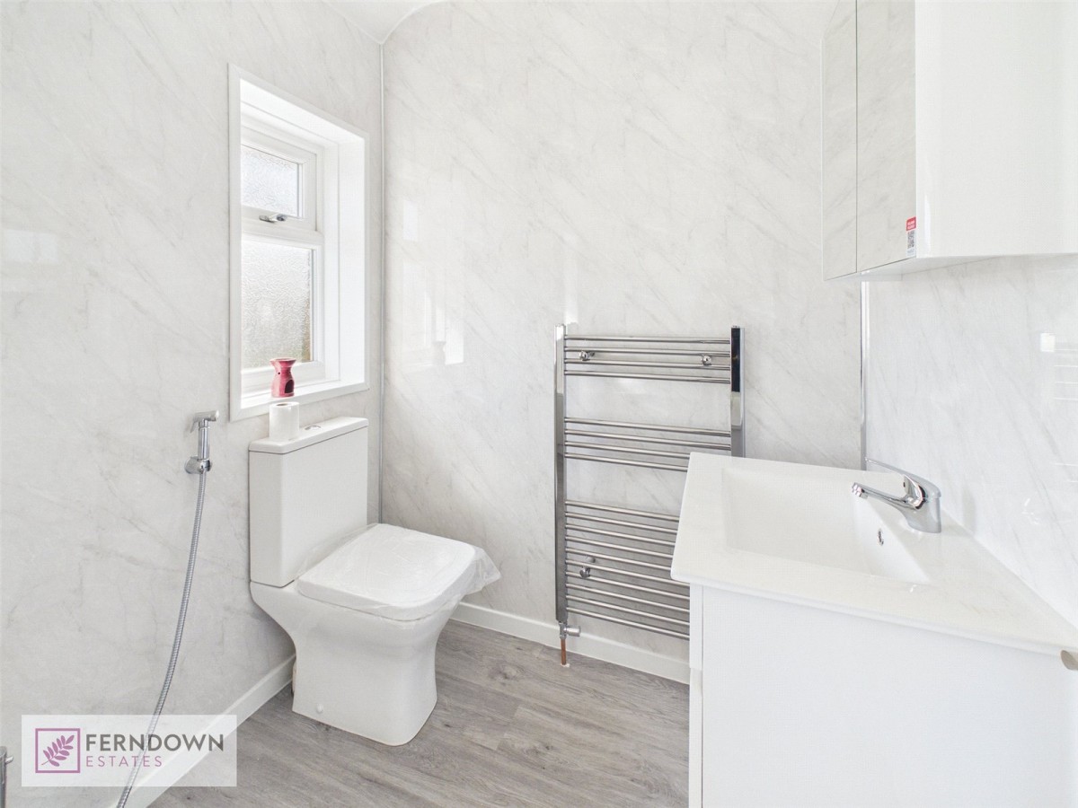 Birmingham, West Midlands