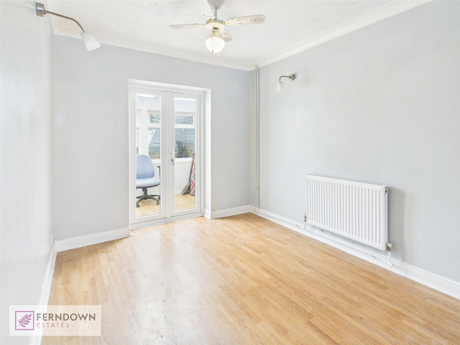 Birmingham, West Midlands