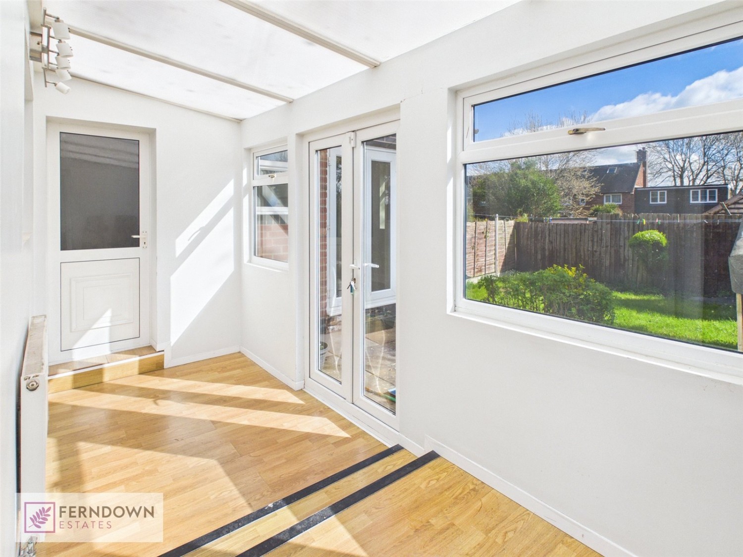 Birmingham, West Midlands