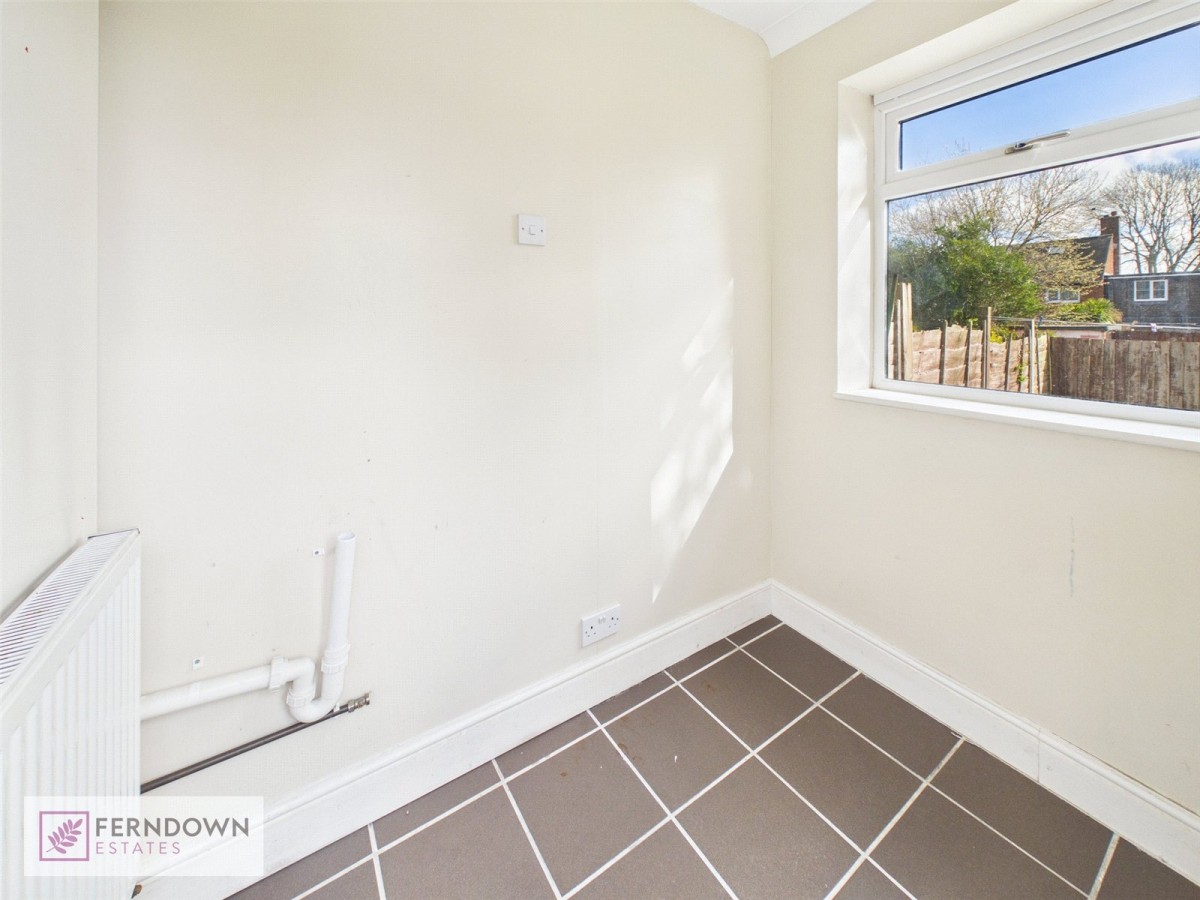 Birmingham, West Midlands