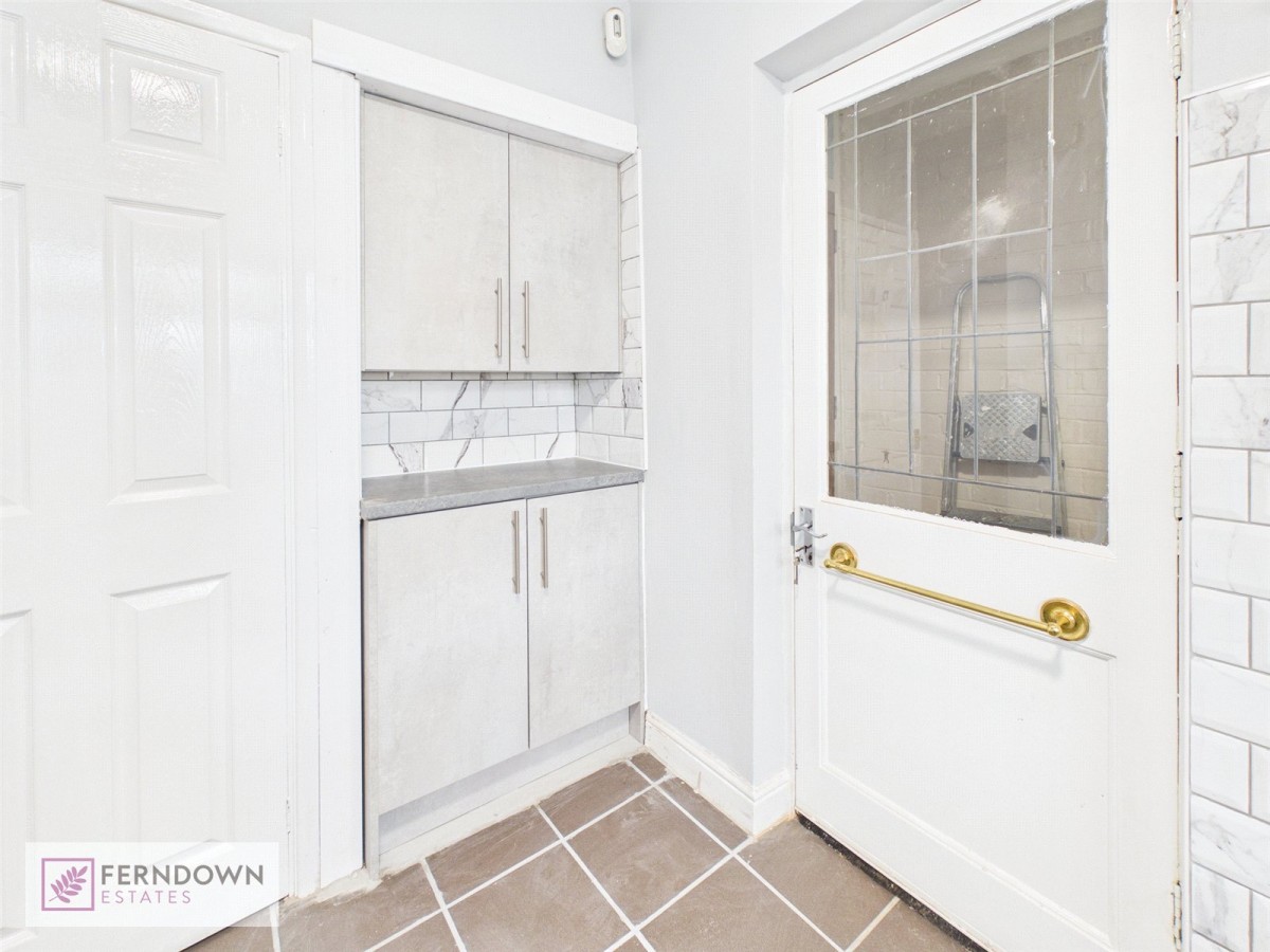 Birmingham, West Midlands