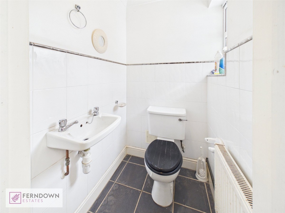 Birmingham, West Midlands