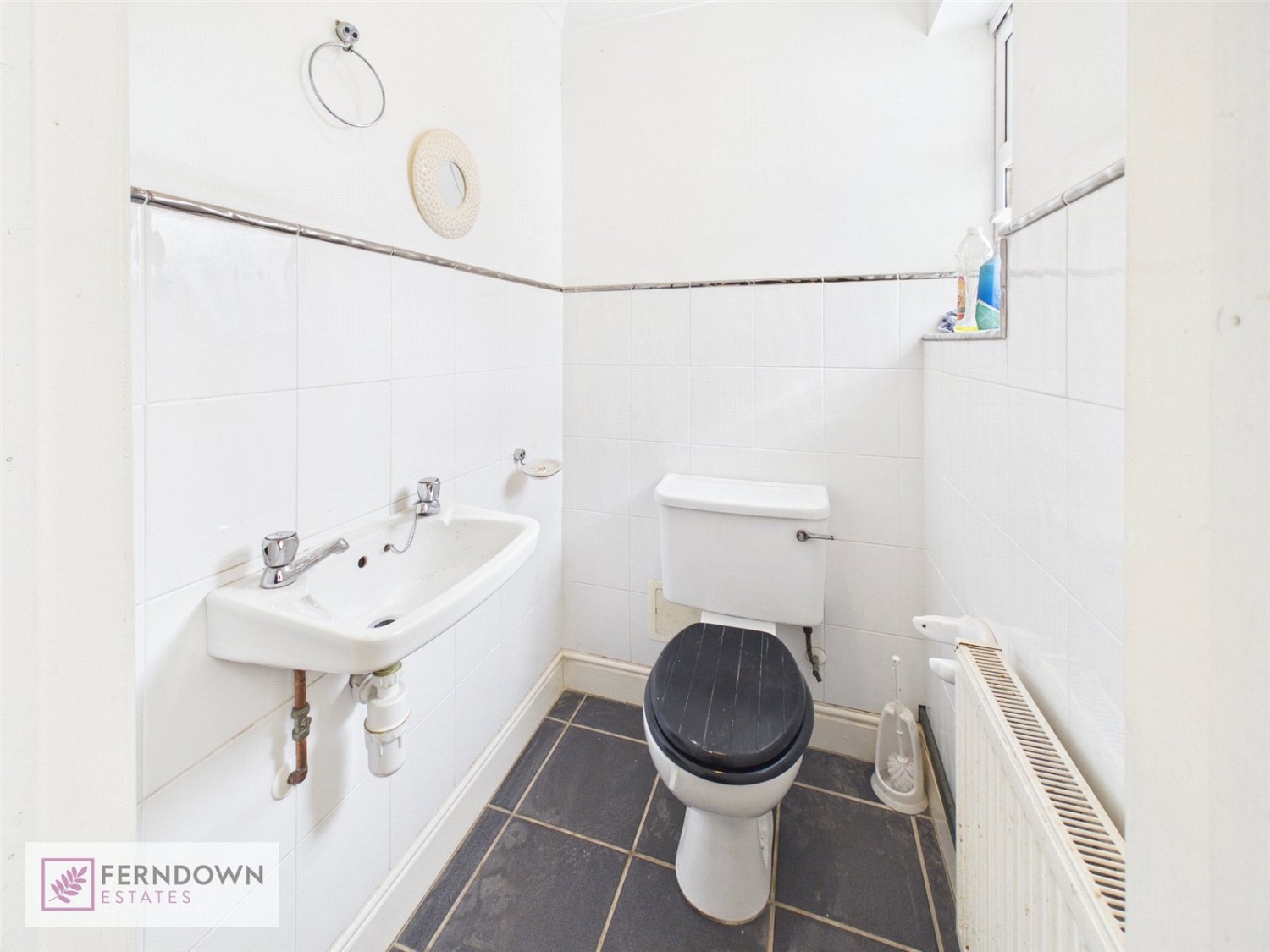 Birmingham, West Midlands