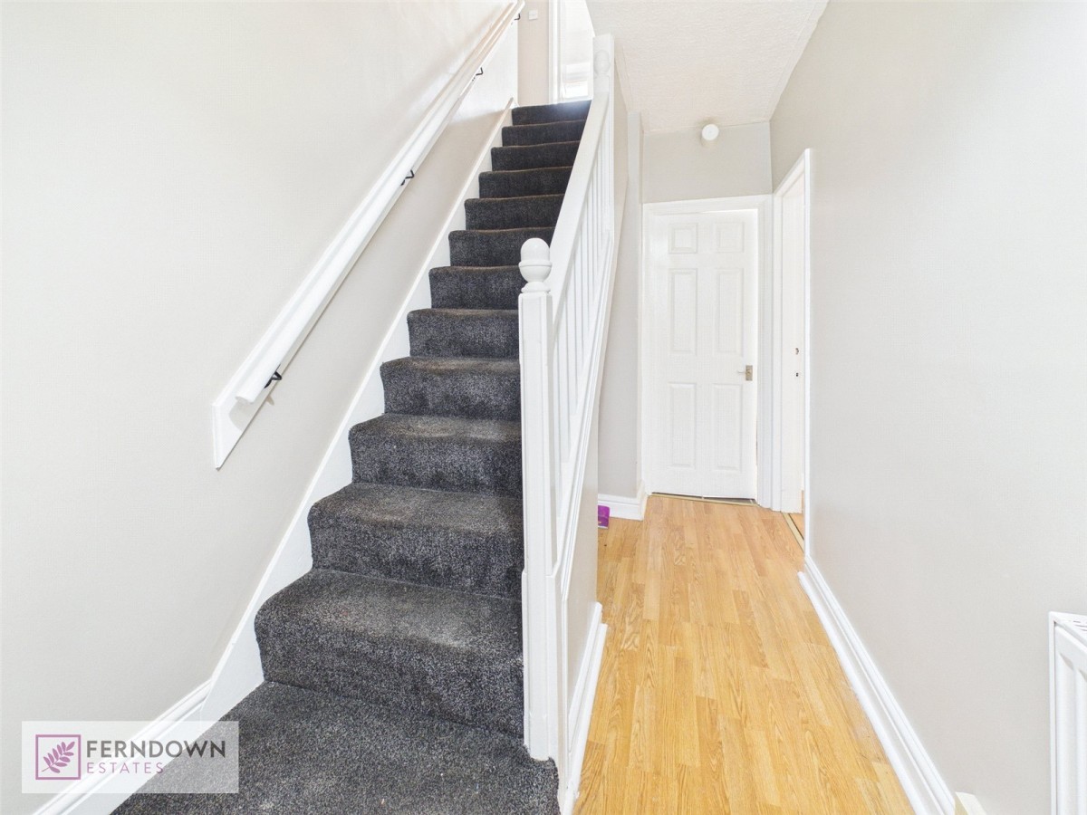 Birmingham, West Midlands