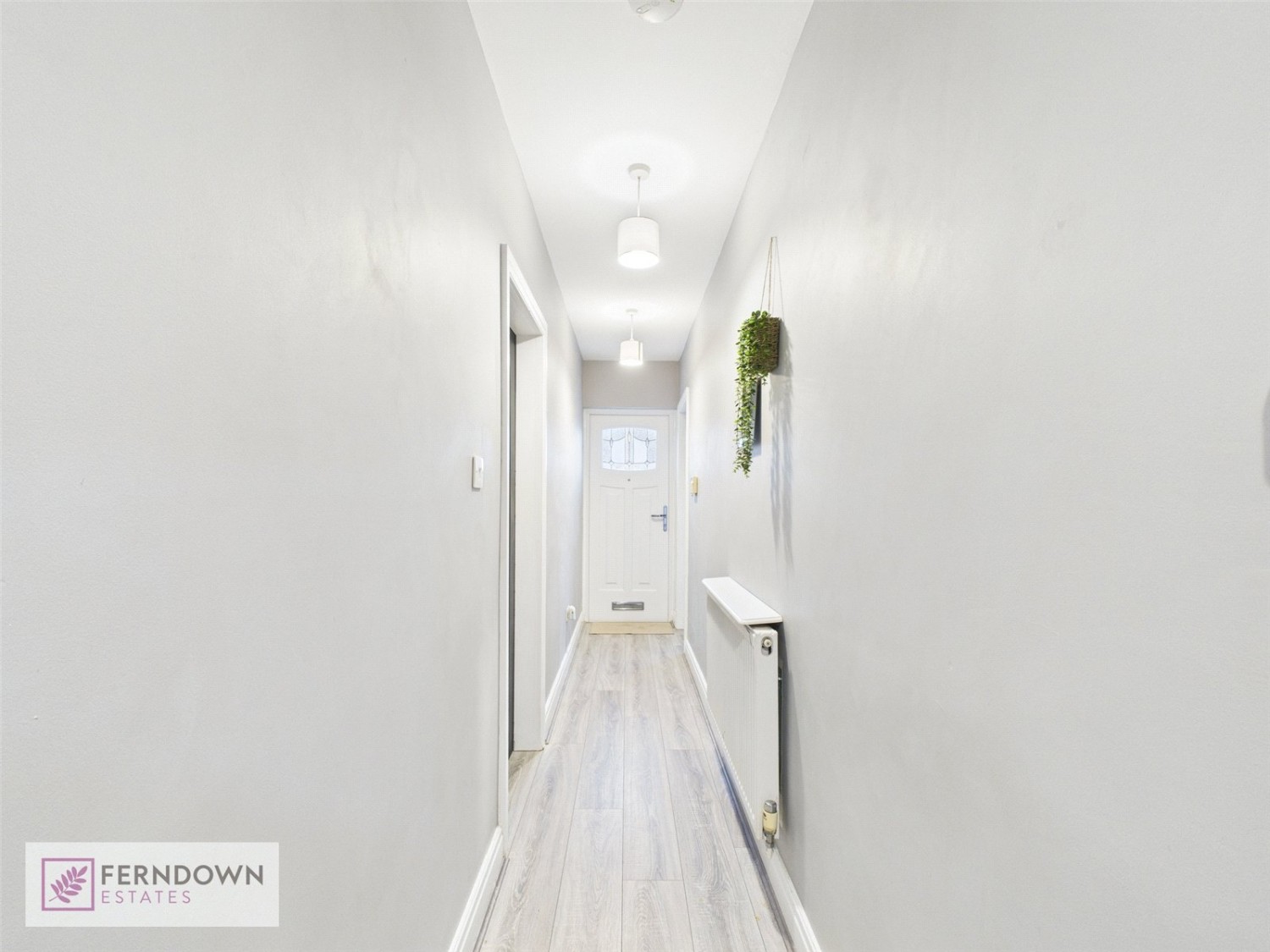 Kingshurst, Birmingham