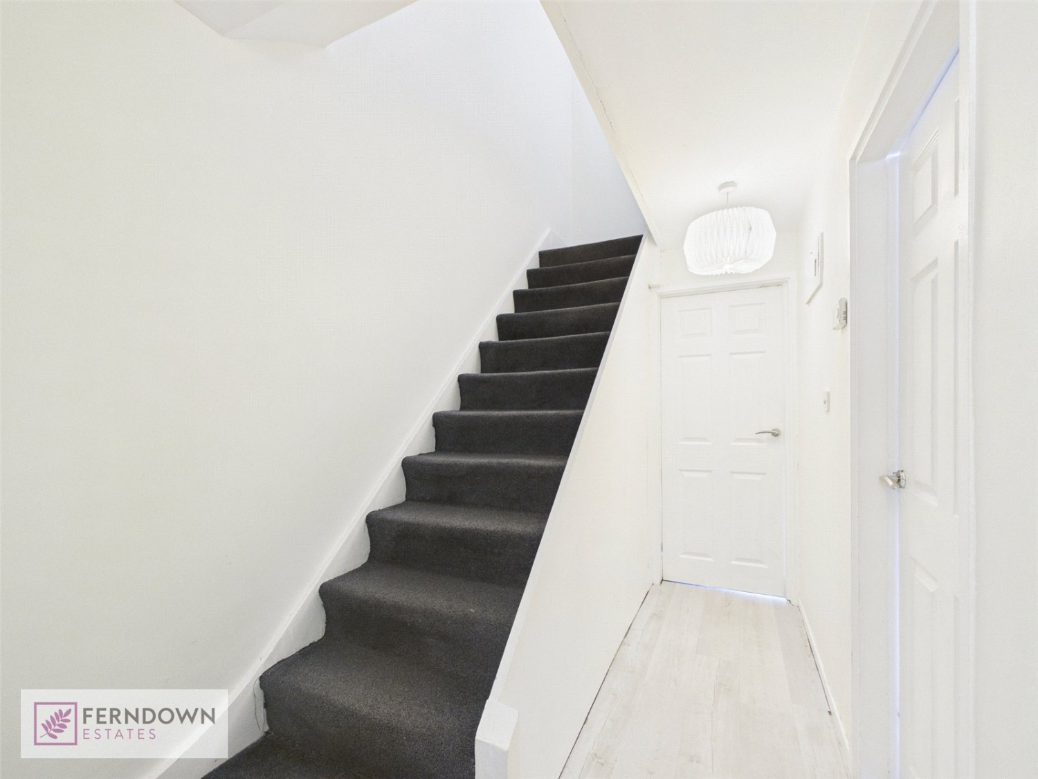 Chelmsley Wood, Birmingham