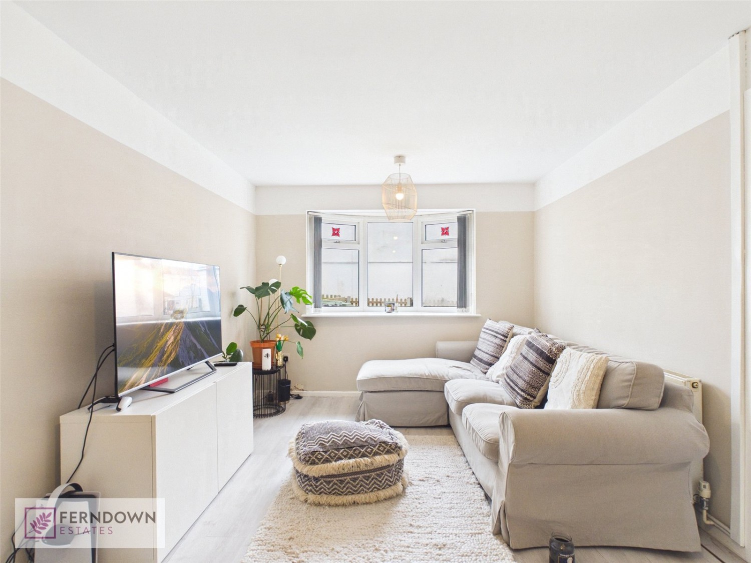 Chelmsley Wood, Birmingham