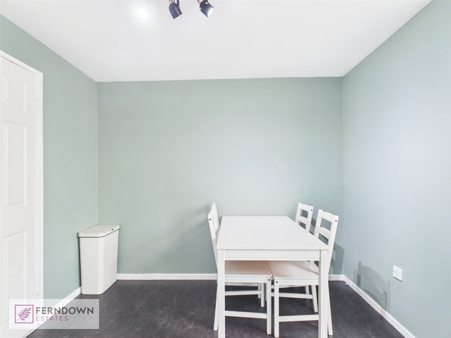 Chelmsley Wood, Birmingham