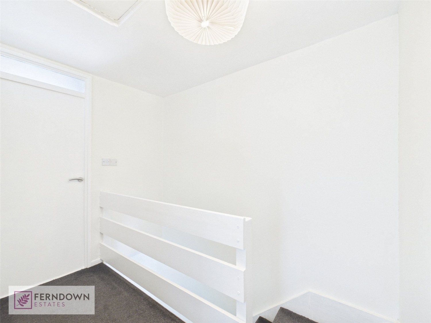 Chelmsley Wood, Birmingham