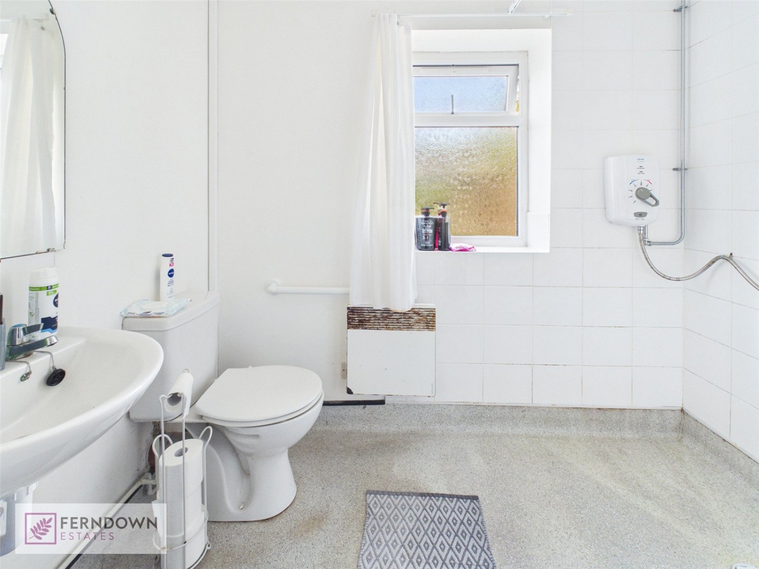 Chelmsley Wood, Birmingham, West Midlands