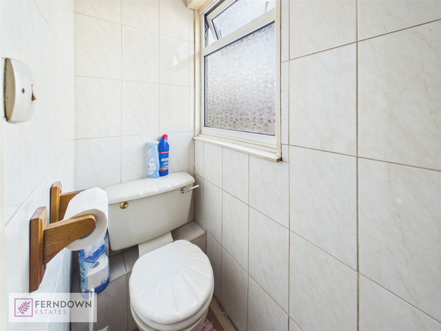 Chelmsley Wood, Birmingham, West Midlands