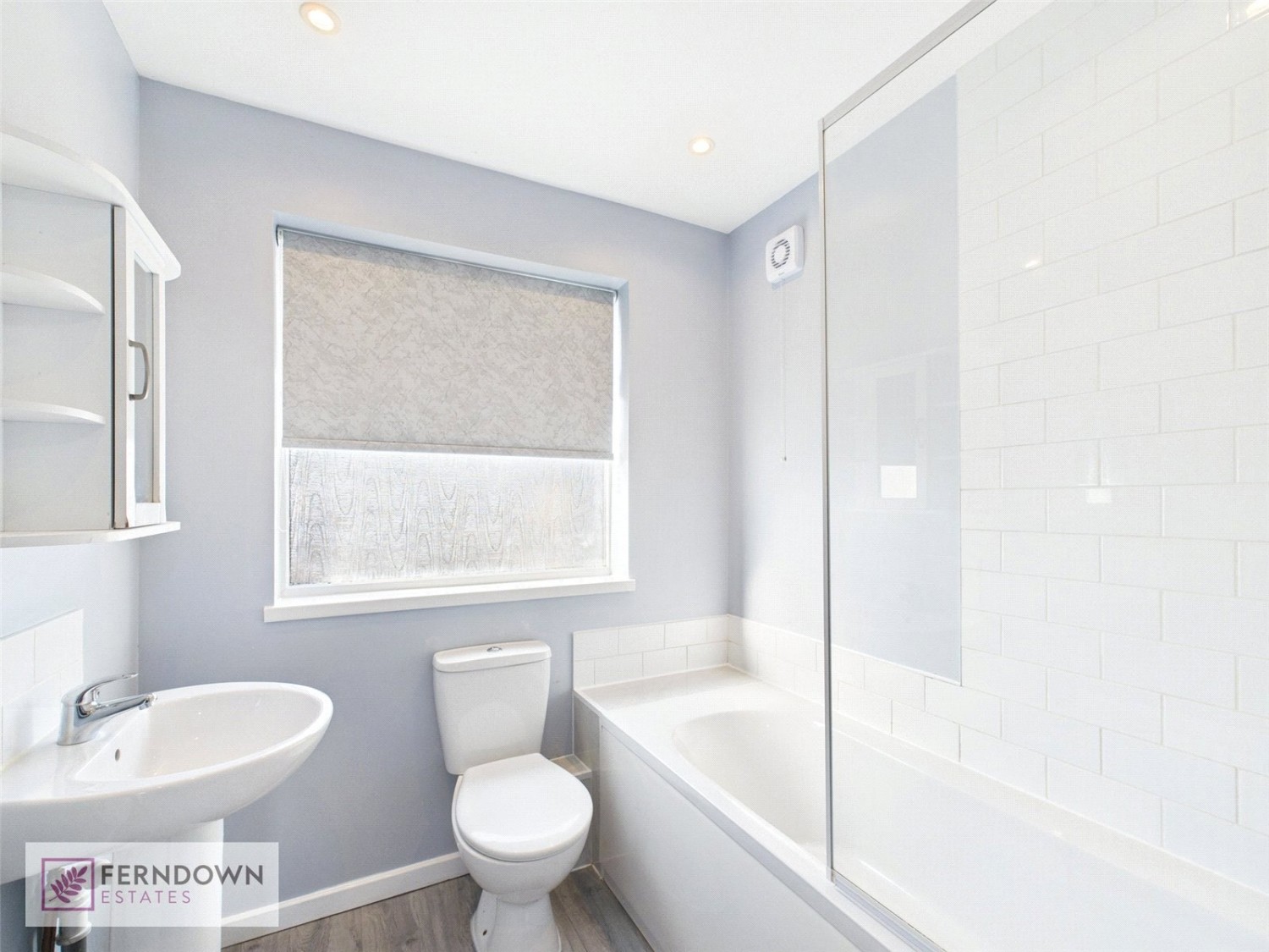 Marston Green, Birmingham