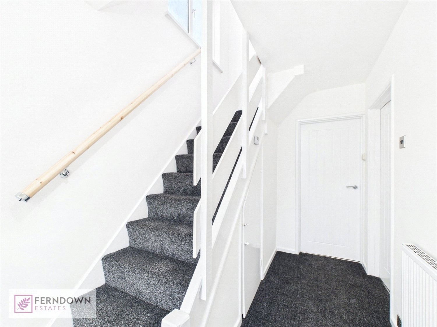 Marston Green, Birmingham