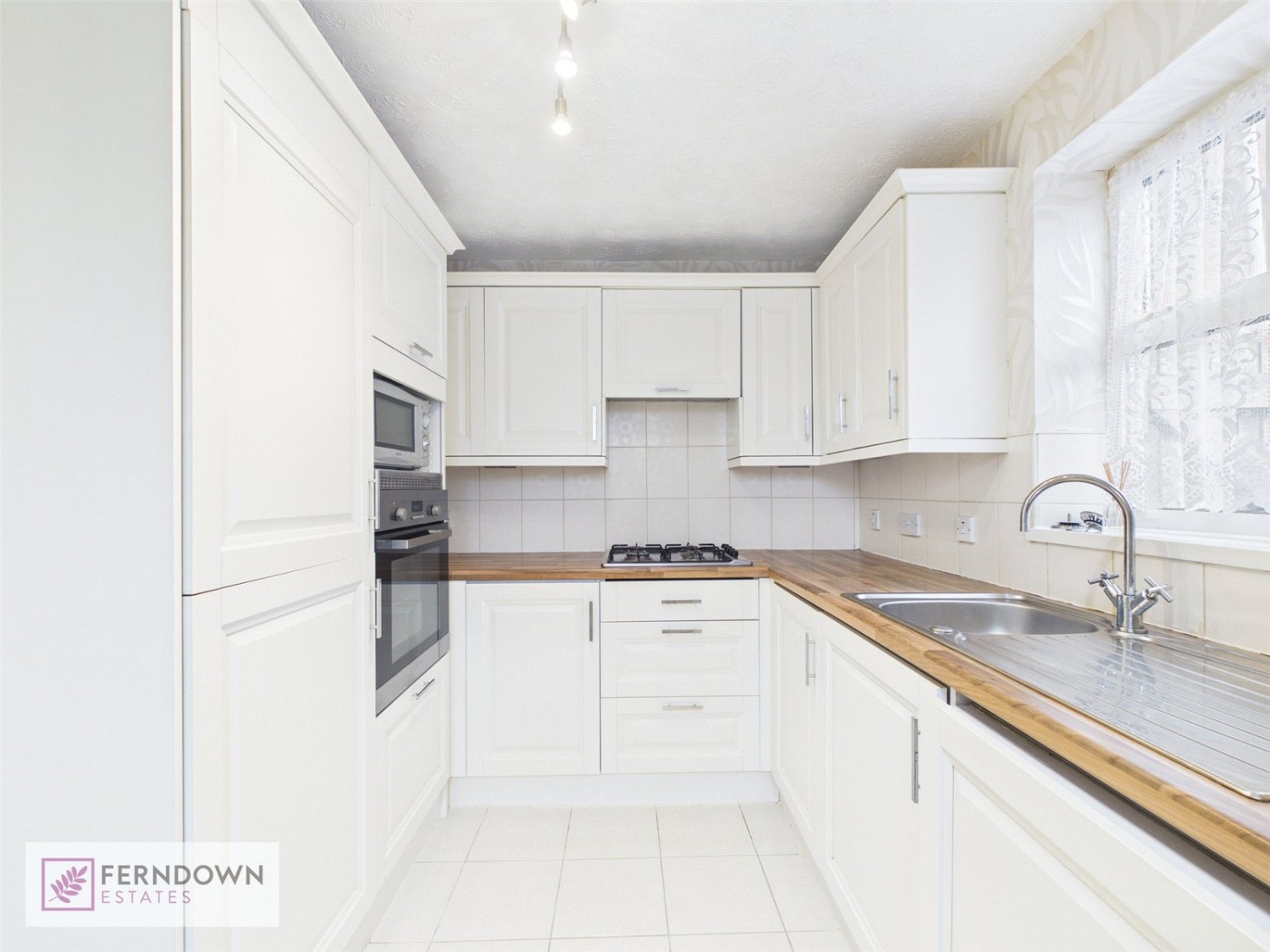 Marston Green, West Midlands