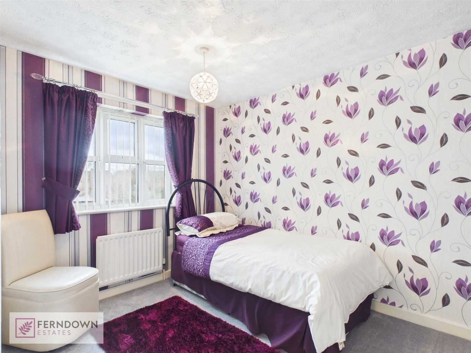 Marston Green, West Midlands