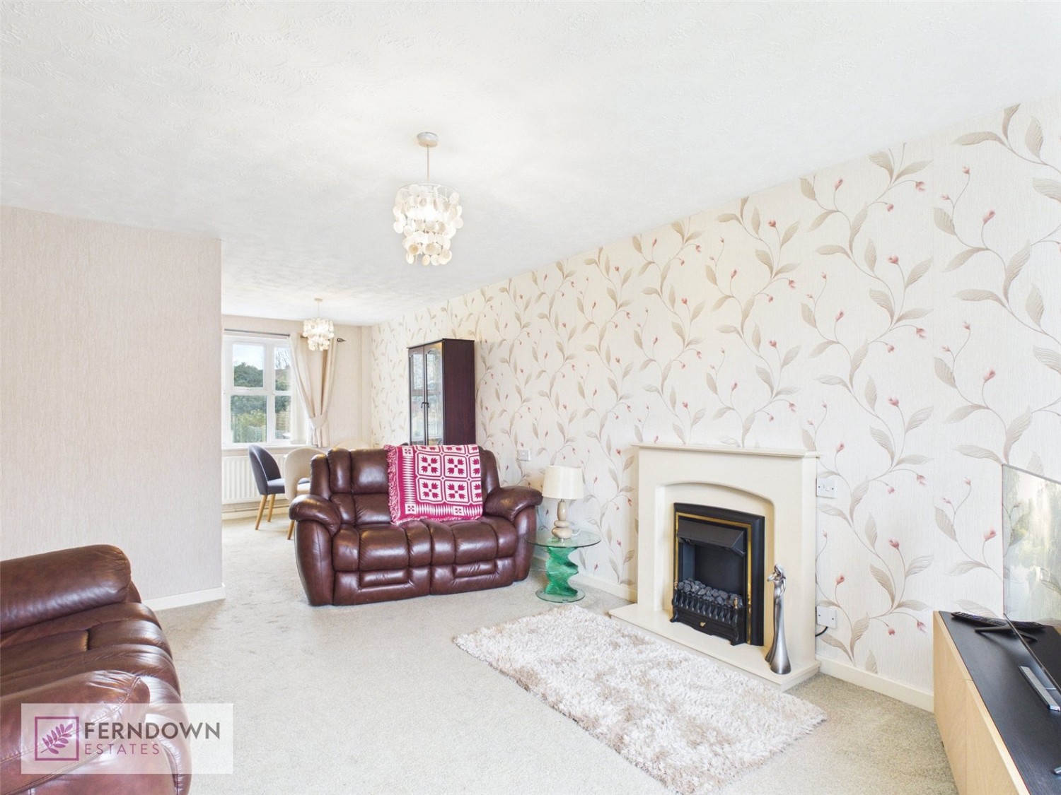 Marston Green, West Midlands