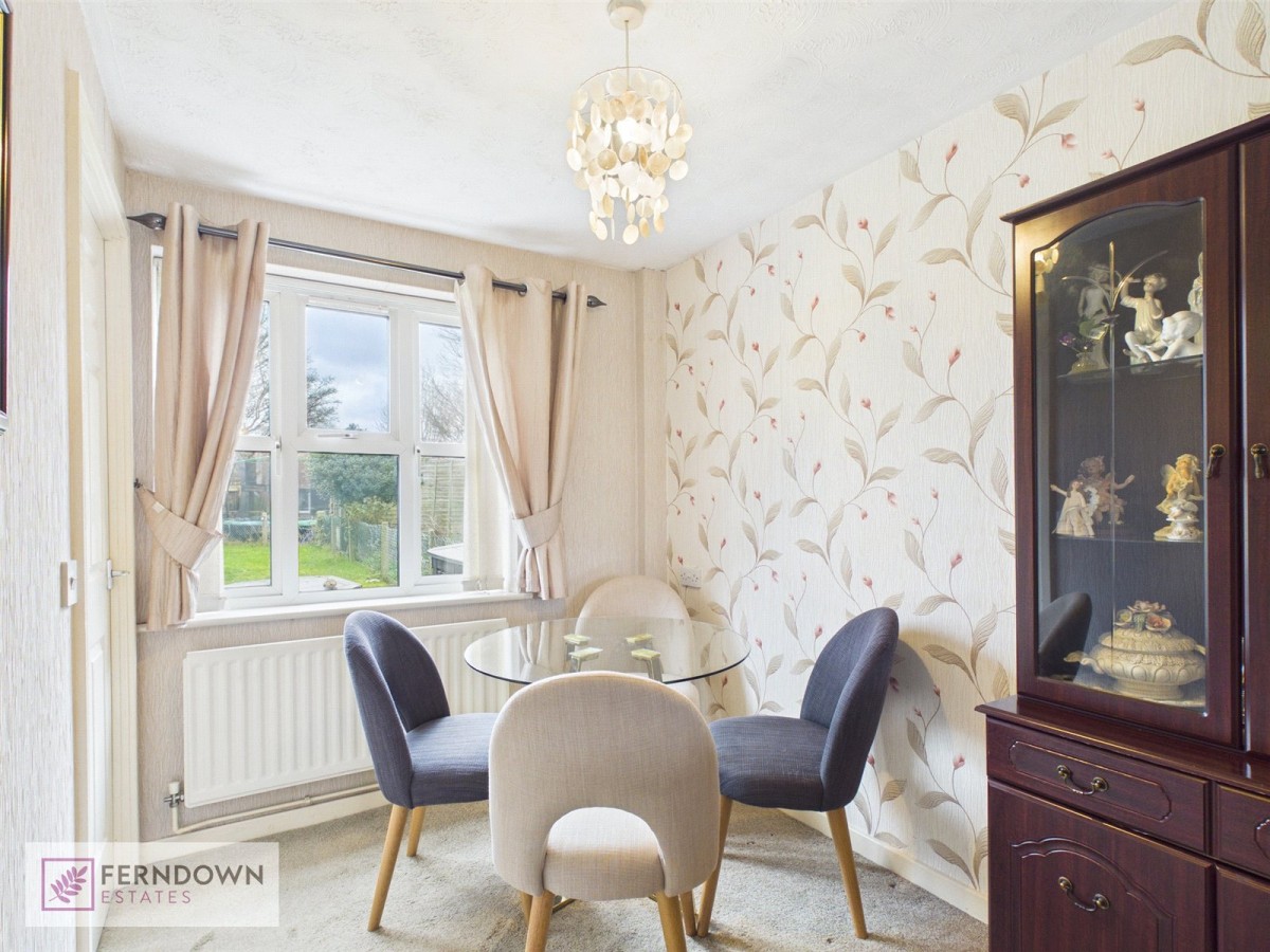 Marston Green, West Midlands