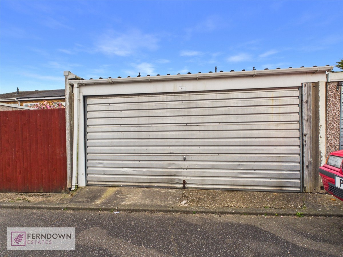 Chelmsley Wood, Birmingham, West Midlands