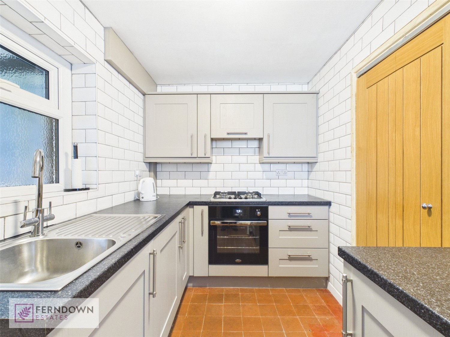 Birmingham, West Midlands