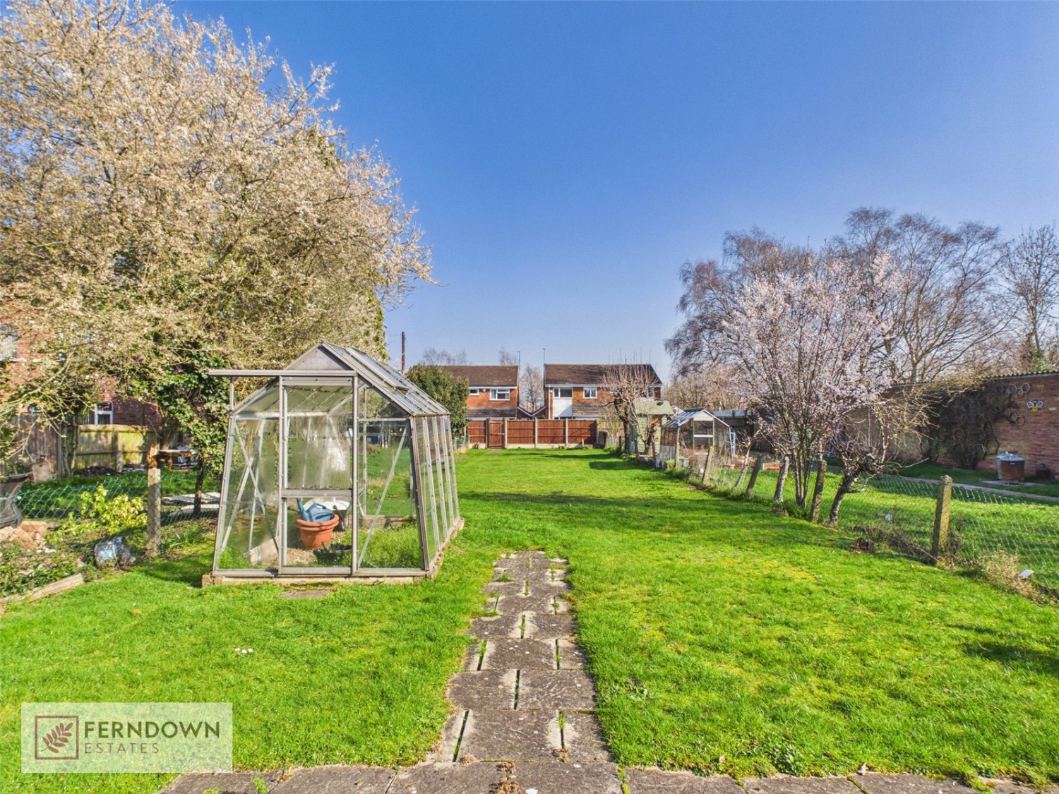 Birmingham, West Midlands