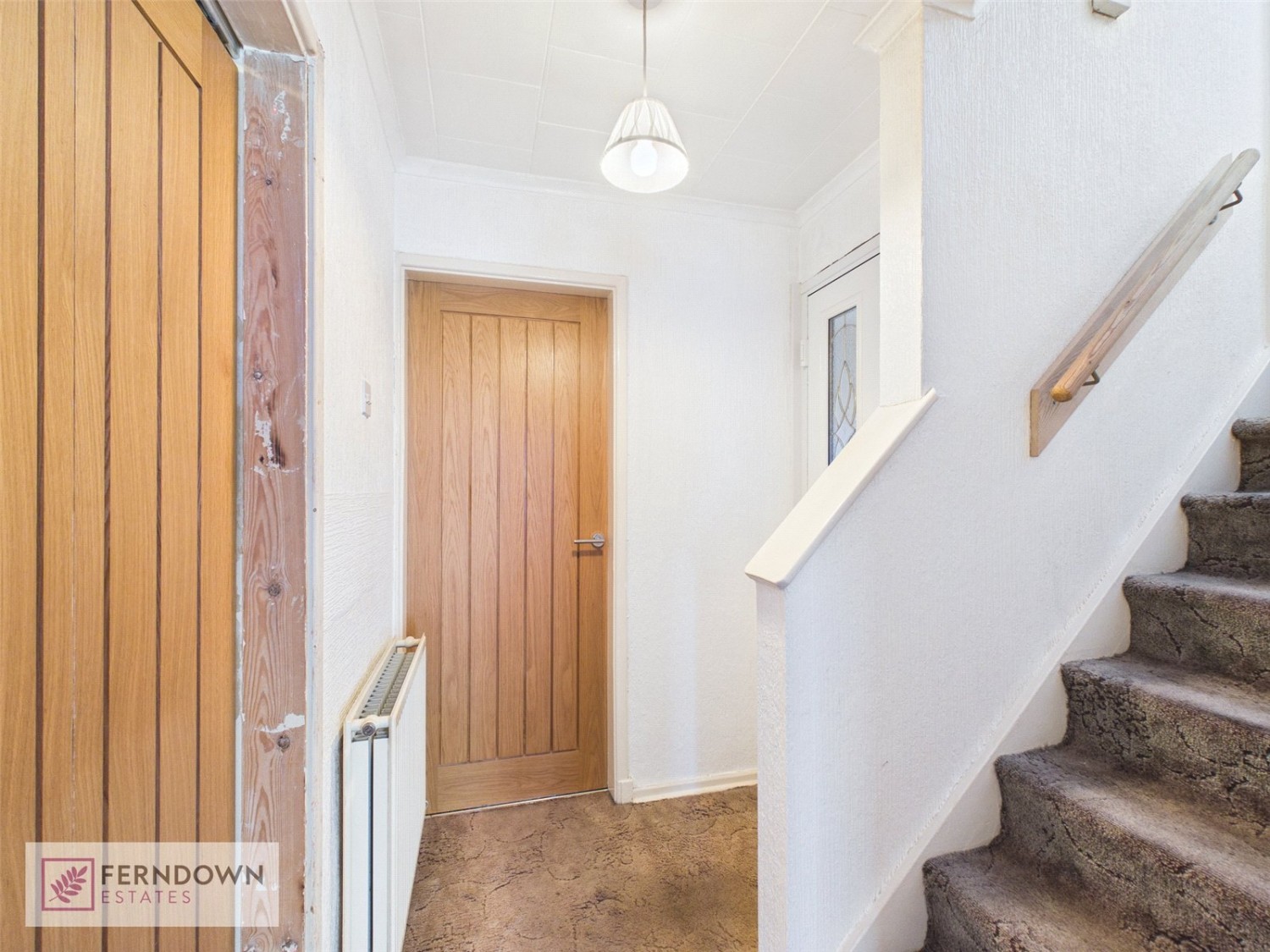 Birmingham, West Midlands