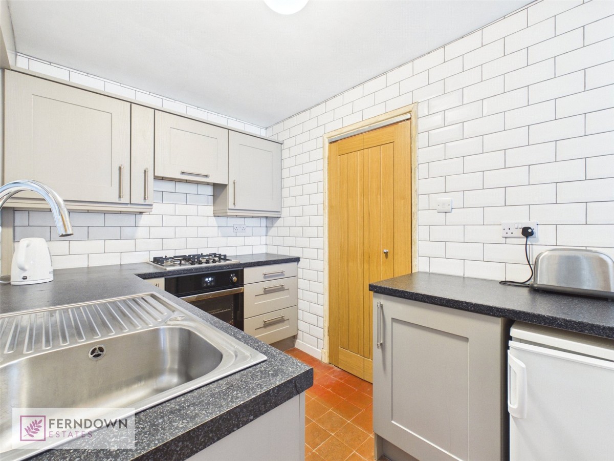 Birmingham, West Midlands