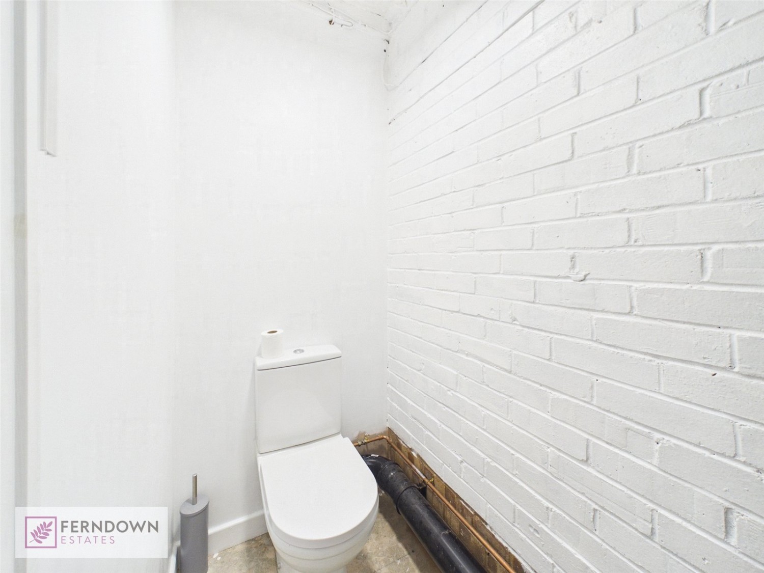 Birmingham, West Midlands