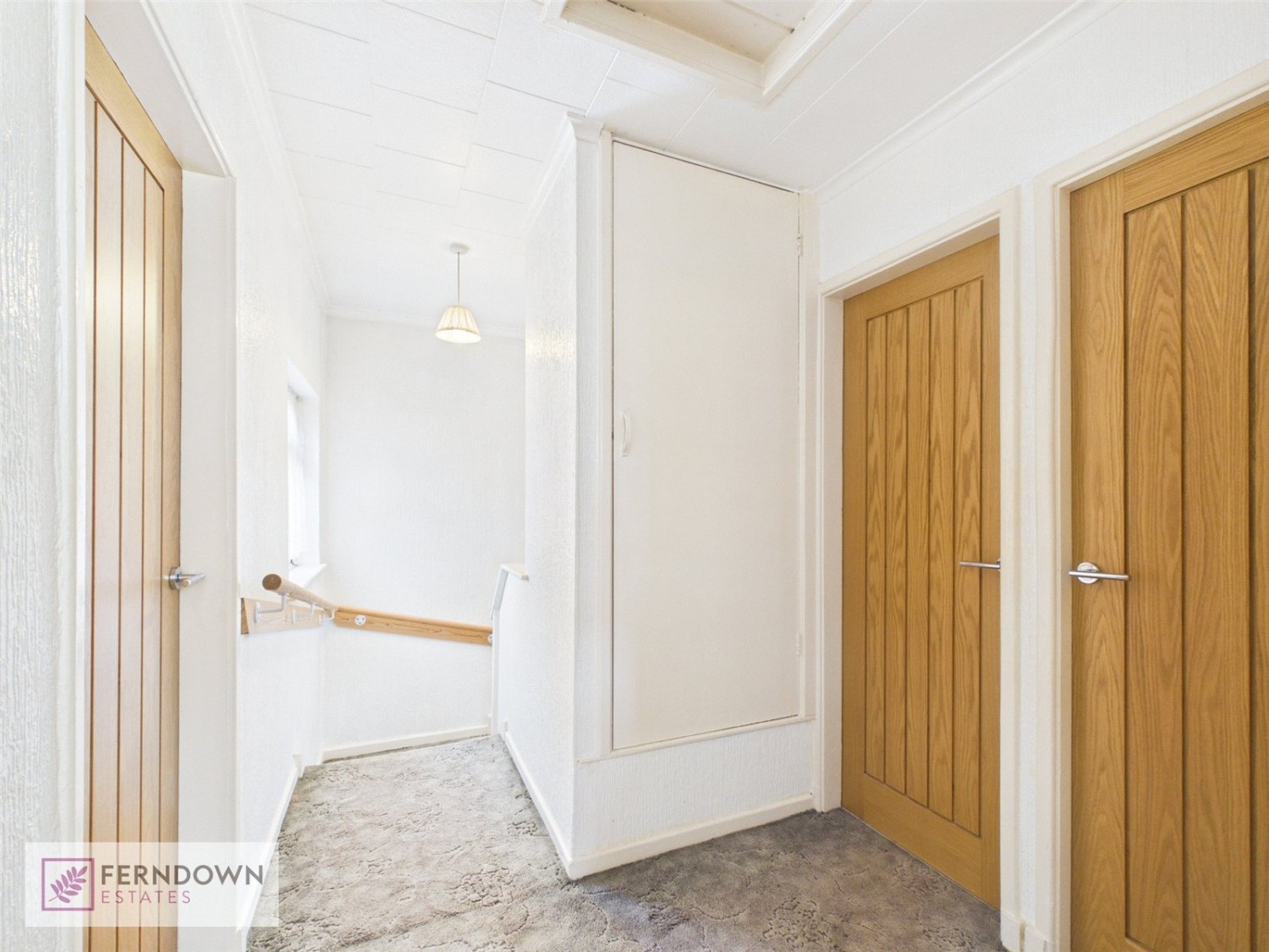 Birmingham, West Midlands