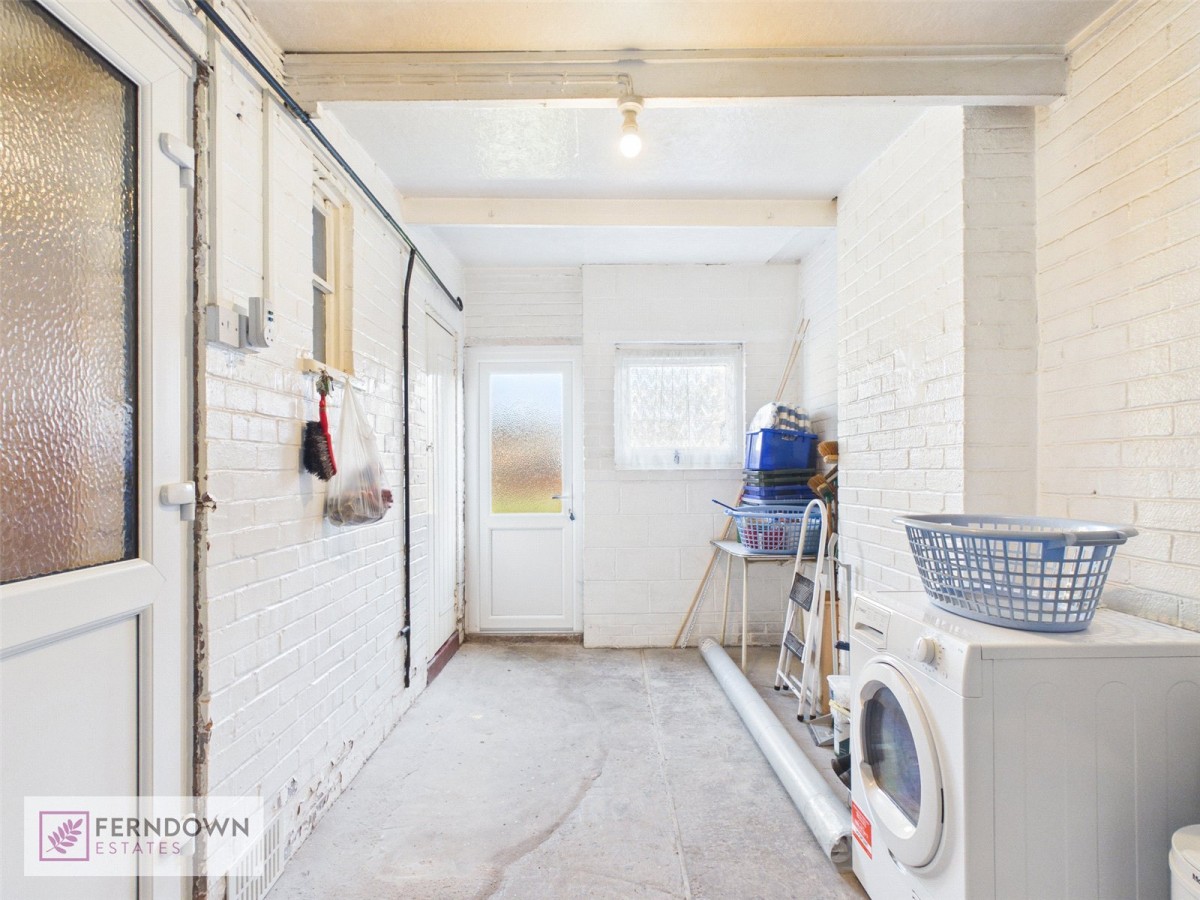 Birmingham, West Midlands