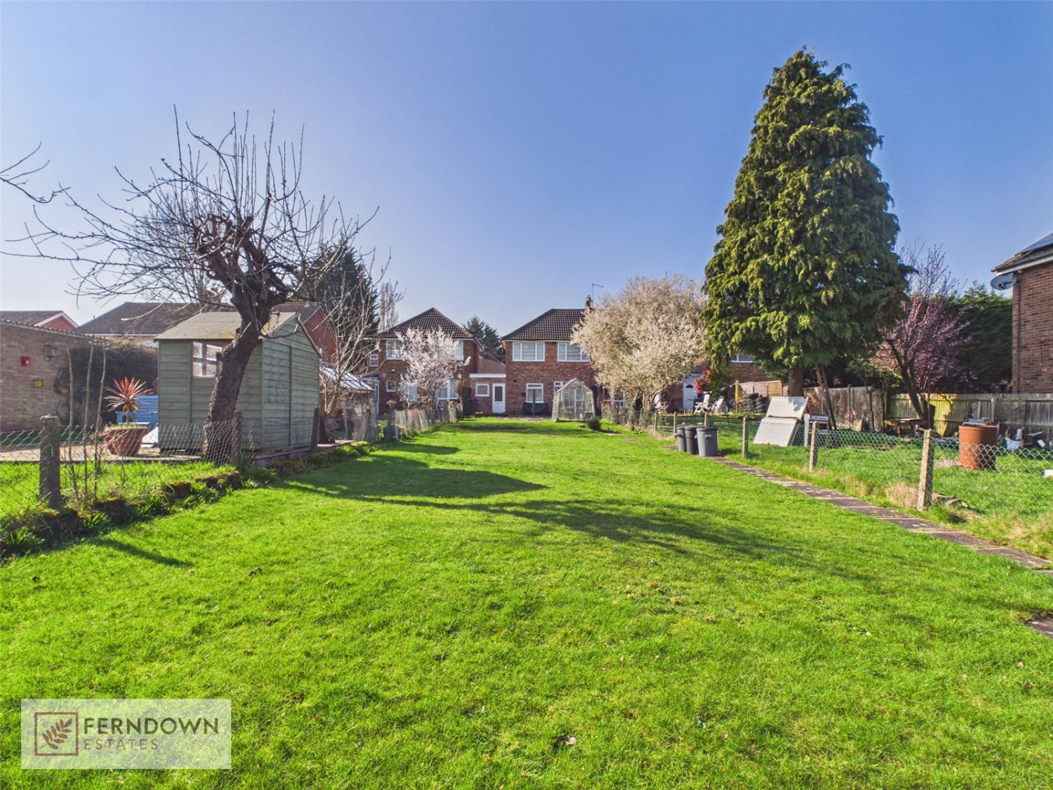 Birmingham, West Midlands