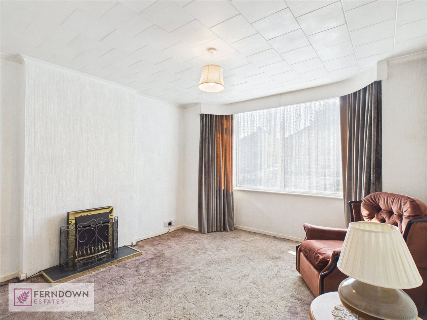 Birmingham, West Midlands