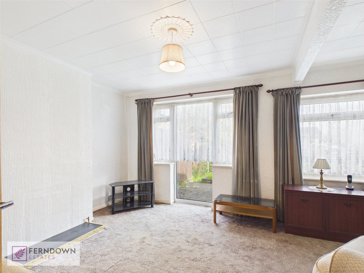 Birmingham, West Midlands