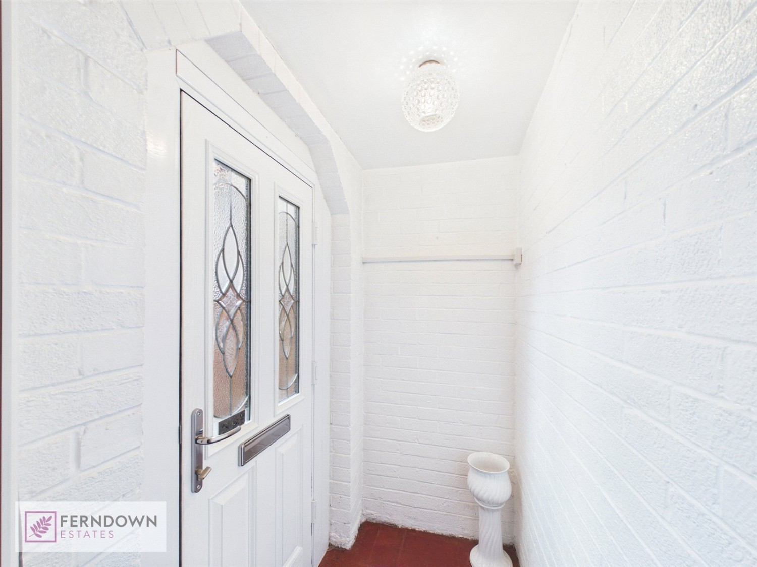 Birmingham, West Midlands