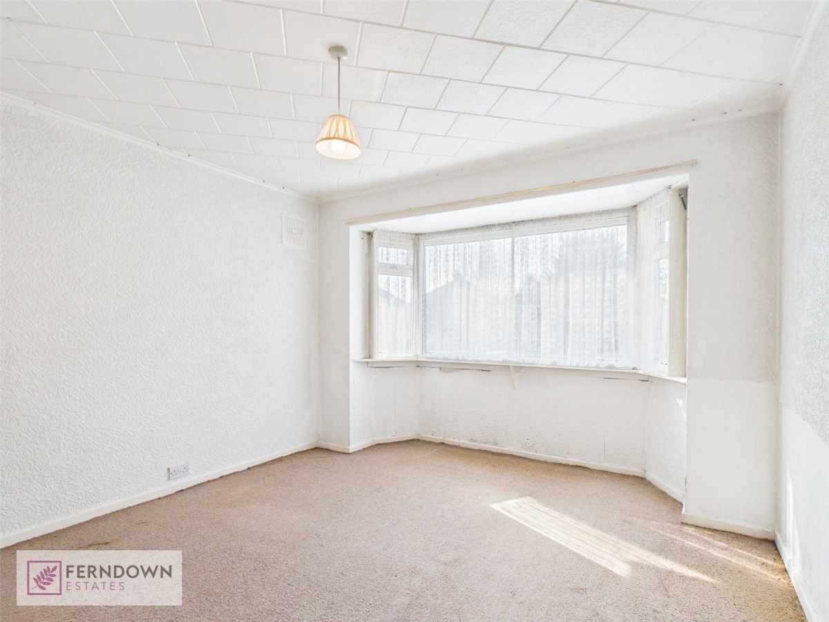 Birmingham, West Midlands