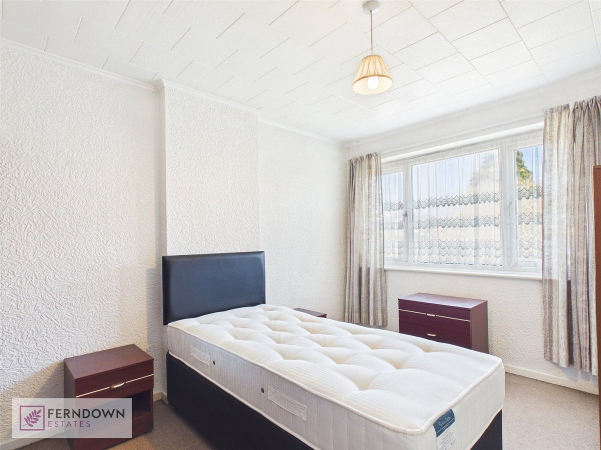 Birmingham, West Midlands