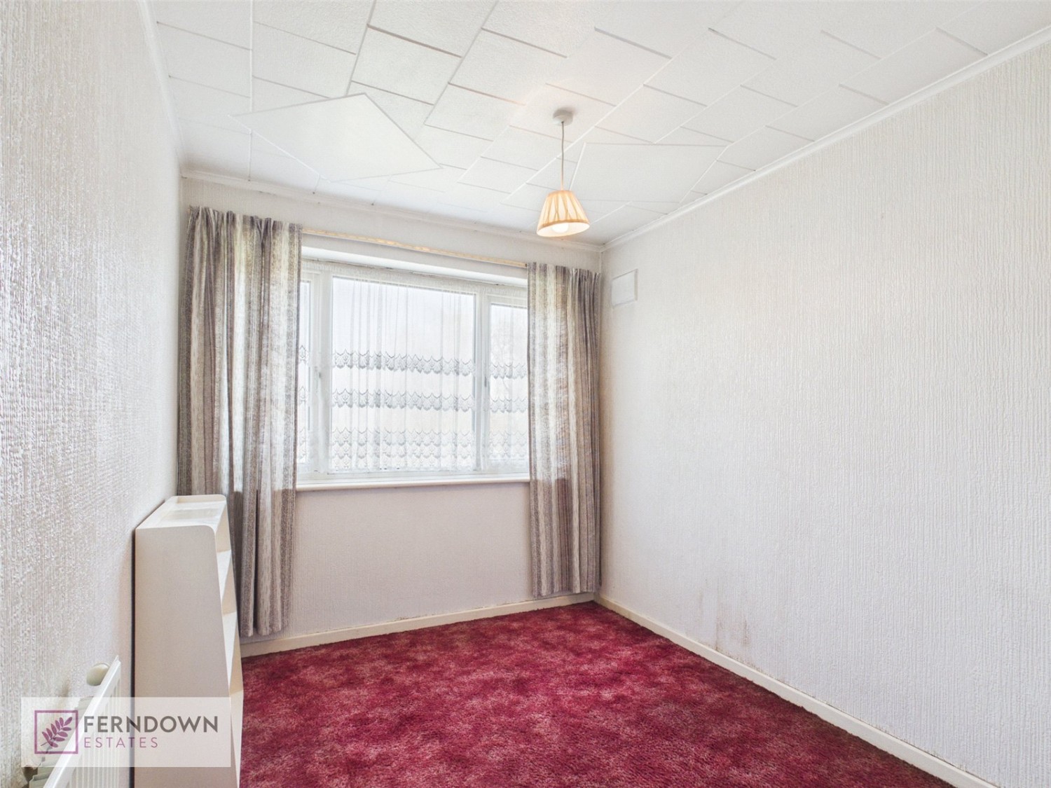 Birmingham, West Midlands