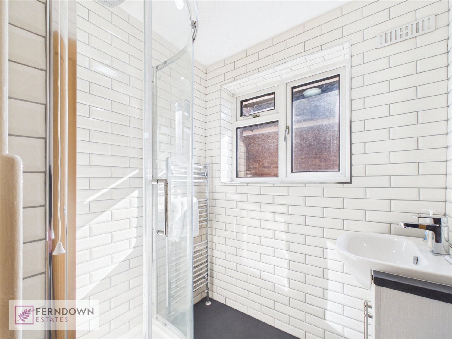 Birmingham, West Midlands