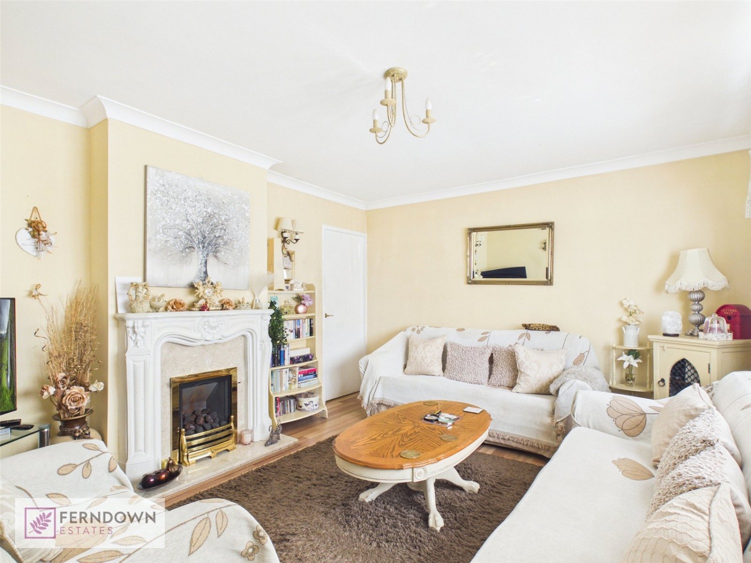Kitts Green, Birmingham, West Midlands