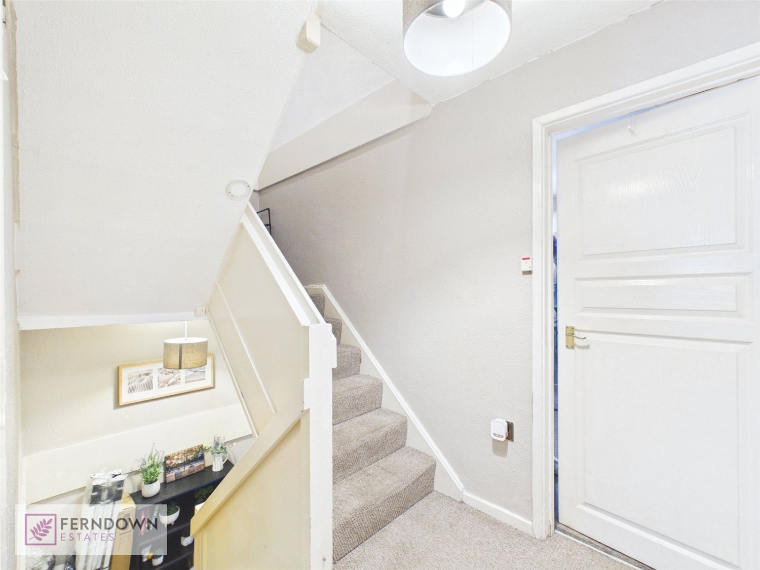 Chelmsley Wood, Birmingham